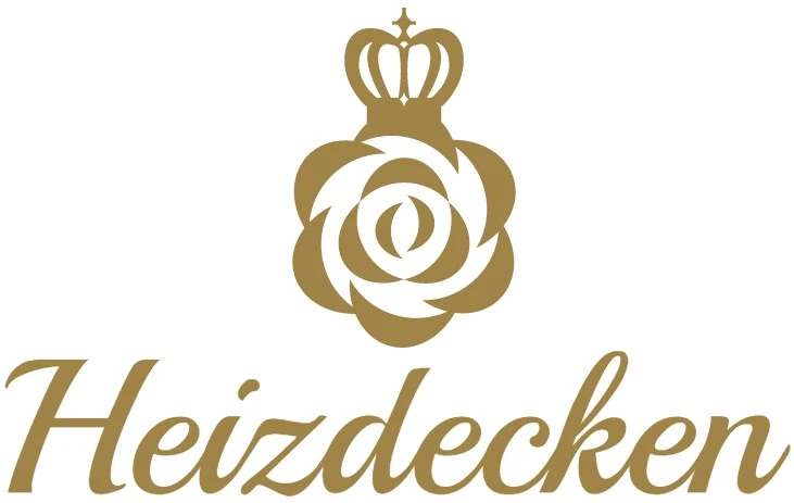 Heizdecken Verkaufsgeschäft