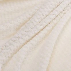 Deuba Heizdecke, Wärmeunterbett 150x80cm 5 Stufen Timer Coral Fleece 60W creme Wärmedecke Überhitzungsschutz waschbar -Heizdecken Verkaufsgeschäft 0048606f a35c 53da b238 608d5c3f72b1