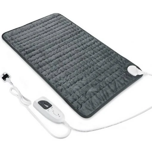 BEARSU Heizdecke »Heizkissen für trockene und feuchte, Wärmekissen (30 X 60 cm)«, 1-tlg. -Heizdecken Verkaufsgeschäft 02ca1e54 4f3d 4ab4 9420 1862b6fd39f1