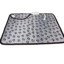 BOTRIBAS Heizdecke »Haustier-Heizkissen für Katzen und Hunde, 45 x 45 cm, einstellbare Temperatur, Heizkissen mit kaubarem Seil, thermostatische Heiz-Sicherheitsdecke für Kaninchen, Katzen, Welpen« 11 BOTRIBAS Heizdecke »Haustier-Heizkissen für Katzen und Hunde, 45 x 45 cm, einstellbare Temperatur, Heizkissen mit kaubarem Seil, thermostatische Heiz-Sicherheitsdecke für Kaninchen, Katzen, Welpen« -Heizdecken Verkaufsgeschäft 04238a47 bc77 49c4 a7bf d84be1442a36