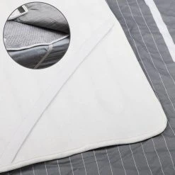 monzana Heizdecke -Heizdecken Verkaufsgeschäft 06875c8b f255 5491 9718 ea983cea1cc5