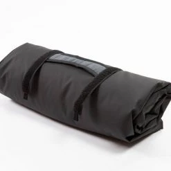 Heizdecken Verkaufsgeschäft -Heizdecken Verkaufsgeschäft 07f70ea1 28c8 5a8c 9482 86821b572622