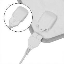 Deuba Heizdecke Beige, Grau 19 Deuba Heizdecke Beige, Grau -Heizdecken Verkaufsgeschäft 0ace12f8 80a3 59fe 8e12 48fdea9aa037