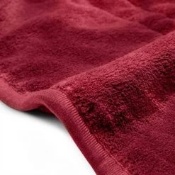 sinnlein Heizdecke, Wärmedecke aus Plüsch, elektrische Heizdecke mit Abschaltautomatik, Kuscheldecke mit Timerfunktion und 9 Temperaturstufen, waschbar bis 40°C, Digitalanzeige Creme, Weinrot, Anthrazit, Braun -Heizdecken Verkaufsgeschäft 0c31a956 9d40 5bf9 a7f9 aa44e1c3c90e