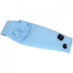 Heizdecken Verkaufsgeschäft -Heizdecken Verkaufsgeschäft 11f96fbd 2f73 5064 8c6e 0f7c49c7b19f