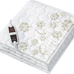 BEURER Wärmeunterbett »UB 60«, mit Zeitabschaltung