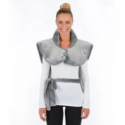 VITALmaxx Heizdecke »Wärmedecke - Heizkissen - Nackenwärmer«, Nacken, Rücken & Schulter -Heizdecken Verkaufsgeschäft 137072d8 e18c 49cb 8322 65792a3fa710