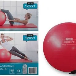 JOKA international Wärmegürtel »Massagegürtel REDBELT und Gymnastikball - Sparset«, 2-tlg., 3facher Massagegürtel 15 JOKA international Wärmegürtel »Massagegürtel REDBELT und Gymnastikball - Sparset«, 2-tlg., 3facher Massagegürtel -Heizdecken Verkaufsgeschäft 13e9c3cf 84e9 4f7e a1e8 75898eec5880