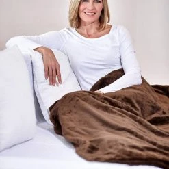 promed Heizdecke »KHP-2.3« -Heizdecken Verkaufsgeschäft 14137432