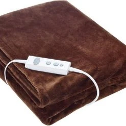 promed Heizdecke »KHP-2.3«