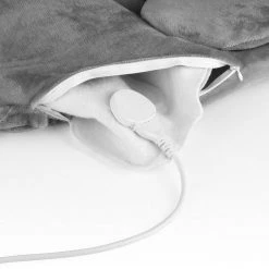 VITALmaxx Heizdecke, Rücken- & Nachen-Massageheizdecke 14 VITALmaxx Heizdecke, Rücken- & Nachen-Massageheizdecke -Heizdecken Verkaufsgeschäft 16faed65 0e04 4d9d b434 5ef0083c954e