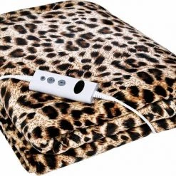 promed Heizdecke »KHP-2.3L«