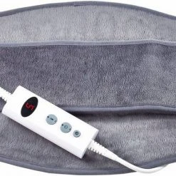 promed Wärmegürtel »HGP-1.7«