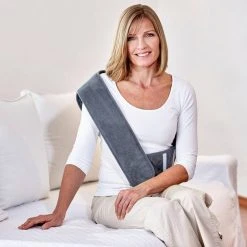 promed Wärmegürtel »HGP-1.7« -Heizdecken Verkaufsgeschäft 17716912