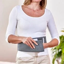 promed Wärmegürtel »HGP-1.7« -Heizdecken Verkaufsgeschäft 17716920