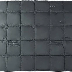 Welikera Heizdecke »Elektrische Heizdecke Heiße Decke«, Schalabdeckung, 6 Zonen-Daunen-Baumwollheizweste, Beine Multifunktionale Heizdecke Nickerchendecke -Heizdecken Verkaufsgeschäft 1a0012d5 7b6a 448a 8315 f4479347fb65