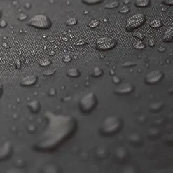 Housruse Heizdecke »Waschbarer USB-Heizschal Schal« 8 Housruse Heizdecke »Waschbarer USB-Heizschal Schal« -Heizdecken Verkaufsgeschäft 1cfc00c5 69d6 4c28 8539 be4664c2fa13