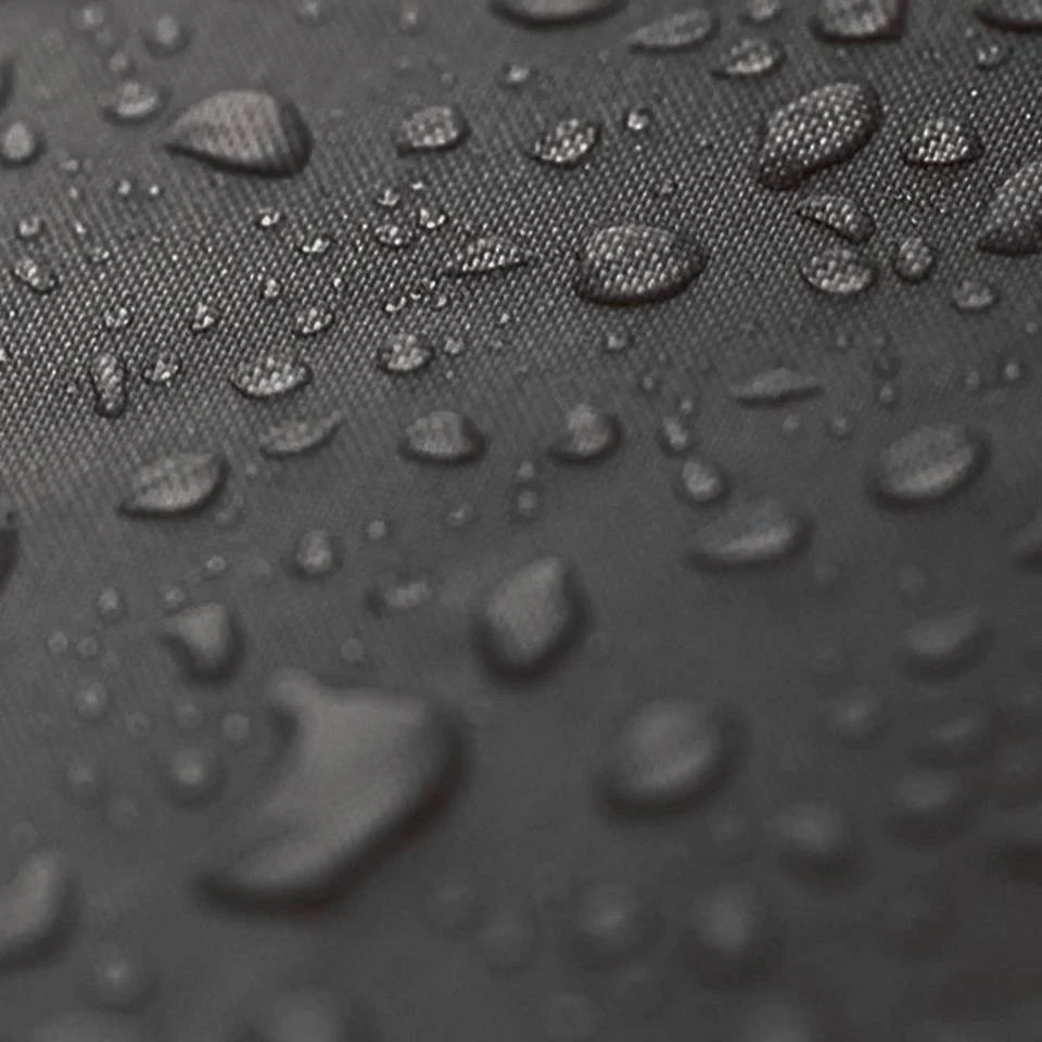 Housruse Heizdecke »Waschbarer USB-Heizschal Schal« 4 Housruse Heizdecke »Waschbarer USB-Heizschal Schal« – Bild 4