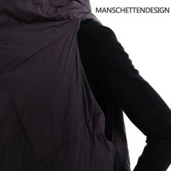 MAGICSHE Heizdecke »USB Multifunktionale Winter elektrische Heizdecke«, 1-tlg., Tragbarer Wickelschal mit 3 Heizstufen, mit Tasche -Heizdecken Verkaufsgeschäft 1dea4130 96bc 4624 aee8 35a755ab94e5