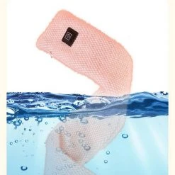 Housruse Heizdecke »Elektrisch beheizter WinterschalHeizschal« -Heizdecken Verkaufsgeschäft 1dfb60b4 071c 4d2d beeb 33149fcee610