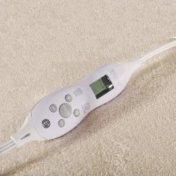 Master Massage Heizdecke »Heizmatte für Massagebank Massageliege Therapie« -Heizdecken Verkaufsgeschäft 1eb275b0 3563 4f72 8f45 59dc9be22e9c