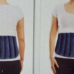 sesua Wärmegürtel »Körnerkissen Wärmekissen für den Rücken mit Weizenkörnern und Lavendel« -Heizdecken Verkaufsgeschäft 21efeb70 e46f 45bf 8d29 c576a0cb0edf