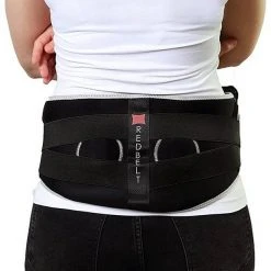 JOKA international Wärmegürtel »Massagegürtel REDBELT und Handmuskeltrainer - Sparset«, 3facher Massagegürtel 10 JOKA international Wärmegürtel »Massagegürtel REDBELT und Handmuskeltrainer - Sparset«, 3facher Massagegürtel -Heizdecken Verkaufsgeschäft 22d0542c 8968 4057 8abf 68e9a91f77b5