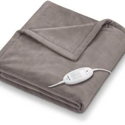 BEURER Heizdecke »HD 75«