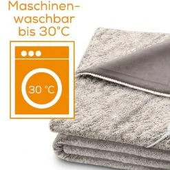BEURER Heizdecke »HD 75 Cosy Nordic« 12 BEURER Heizdecke »HD 75 Cosy Nordic« -Heizdecken Verkaufsgeschäft 28756f9d c33e 5705 9bc9 1c4d46b975cf