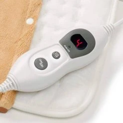 promed Heizdecke »KHP-2.3« -Heizdecken Verkaufsgeschäft 2926ab3c f3d2 5036 8587 029b43c0a3bf