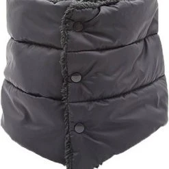 Housruse Heizdecke »Waschbarer USB-Heizschal Schal«