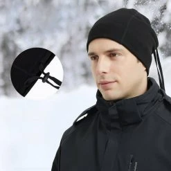 Housruse Heizdecke »Winter-Halswärmer für Männer« -Heizdecken Verkaufsgeschäft 2e092670 1d8e 44b8 875c f740f7c5ee6e