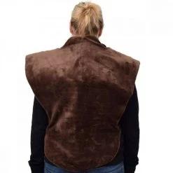 Heizdecken Verkaufsgeschäft -Heizdecken Verkaufsgeschäft 3008899a 91eb 5ae9 a14e 37a13fb1ea80