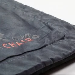 OUTCHAIR Heizdecke 8 OUTCHAIR Heizdecke -Heizdecken Verkaufsgeschäft 307f34e7 d86d 5cb1 be16 b35c971ca8f2