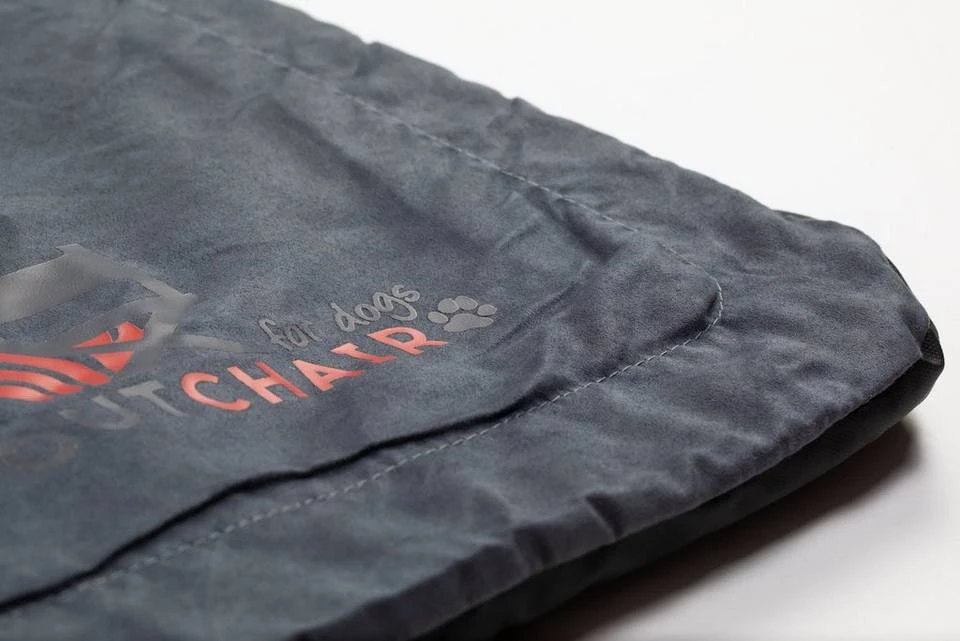 OUTCHAIR Heizdecke 3 OUTCHAIR Heizdecke – Bild 3