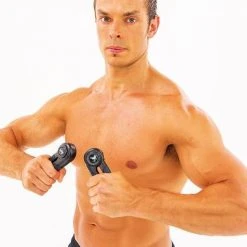 JOKA international Wärmegürtel »Massagegürtel REDBELT und Handmuskeltrainer - Sparset«, 3facher Massagegürtel 15 JOKA international Wärmegürtel »Massagegürtel REDBELT und Handmuskeltrainer - Sparset«, 3facher Massagegürtel -Heizdecken Verkaufsgeschäft 3717161f 3532 4bcc b8bb 6f4bed0b5338