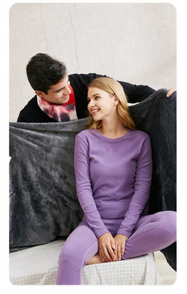 HOBÙBÙME HOBÙBÙME Heizdecke »USB-Heizdecke, wiederaufladbares Heizkissen, wärmende elektrische Sofadecke aus Korallenfleece, Wärmedecke für das Auto, 3-stufige Temperaturregelung und multifunktionale elektrische Heizdecke für den Winter(150*85CM)« 2 HOBÙBÙME HOBÙBÙME Heizdecke »USB-Heizdecke, wiederaufladbares Heizkissen, wärmende elektrische Sofadecke aus Korallenfleece, Wärmedecke für das Auto, 3-stufige Temperaturregelung und multifunktionale elektrische Heizdecke für den Winter(150*85CM)« – Bild 2