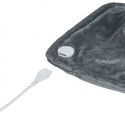 ProfiCare Heizkissen »PC-SNH 3097«, 2-tlg., hilft Verspannungen von Schulter, Nacken und Rücken zu lösen -Heizdecken Verkaufsgeschäft 383b7ea1 40c2 5c1c 9dcb 4d484c01cd08