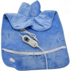 Syntrox Germany Heizdecke »Syntrox Elektrische Wärmeweste Ketchikan blau« 12 Syntrox Germany Heizdecke »Syntrox Elektrische Wärmeweste Ketchikan blau« -Heizdecken Verkaufsgeschäft 3b3f2b0a e6ce 5665 999a 74f7a57f0db1