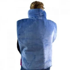 Heizdecken Verkaufsgeschäft -Heizdecken Verkaufsgeschäft 3ccb356b f826 5e2c b88a 514aa57ff387