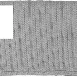 Medisana Heizdecke »HB 680«, 2-tlg. -Heizdecken Verkaufsgeschäft 40b21415 f453 528f 9d96 e98543aefde5