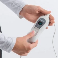 VITALmaxx Heizdecke »Wärmedecke - Heizkissen - Nackenwärmer«, Nacken, Rücken & Schulter -Heizdecken Verkaufsgeschäft 42f03620 039a 412a a12f 6a3f6278ee1b