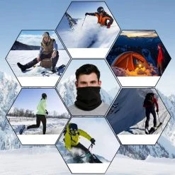 Housruse Heizdecke »Winter-Halswärmer für Männer« -Heizdecken Verkaufsgeschäft 43a7fe74 b445 4a9c 8be4 ac71d34c37cb