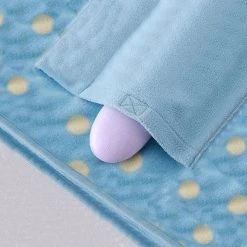 ELIAUK Heizdecke »Heizdecke, USB-Schnellheizung und Überhitzungsschutz, professionelle elektronische Temperaturregelung und Zeitsteuerung, abnehmbar und waschbar«, 1-tlg. 7 ELIAUK Heizdecke »Heizdecke, USB-Schnellheizung und Überhitzungsschutz, professionelle elektronische Temperaturregelung und Zeitsteuerung, abnehmbar und waschbar«, 1-tlg. -Heizdecken Verkaufsgeschäft 45bd227c 469d 4e73 a7b7 d9dc3c7859a1