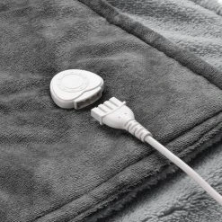 Medisana Heizdecke »HB 677«, 2-tlg. -Heizdecken Verkaufsgeschäft 4a5ef055 6581 5202 863c f997d87055dd