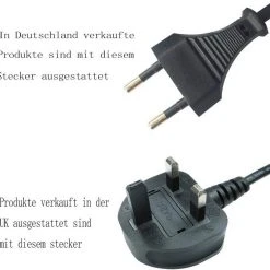 Favson Heizdecke »220V Beheizte Bodenmatte für Fuß, Kohlenstoffkristall Heizpad, Elektrisch Beheizte Fußwärmer« 7 Favson Heizdecke »220V Beheizte Bodenmatte für Fuß, Kohlenstoffkristall Heizpad, Elektrisch Beheizte Fußwärmer« -Heizdecken Verkaufsgeschäft 4ad0233f 1cf1 5d76 9b24 2fcd1848a7e2