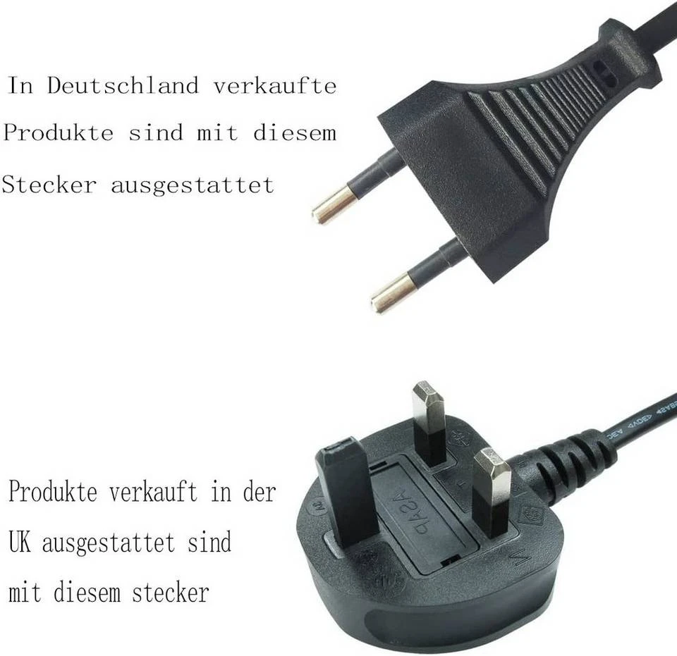 Favson Heizdecke »220V Beheizte Bodenmatte für Fuß, Kohlenstoffkristall Heizpad, Elektrisch Beheizte Fußwärmer« 3 Favson Heizdecke »220V Beheizte Bodenmatte für Fuß, Kohlenstoffkristall Heizpad, Elektrisch Beheizte Fußwärmer« – Bild 3