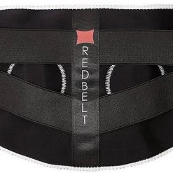 JOKA international Wärmegürtel »Massagegürtel REDBELT und Gymnastikball - Sparset«, 2-tlg., 3facher Massagegürtel 12 JOKA international Wärmegürtel »Massagegürtel REDBELT und Gymnastikball - Sparset«, 2-tlg., 3facher Massagegürtel -Heizdecken Verkaufsgeschäft 519b325b 30b0 43b9 9f0b 7f84bade40a4