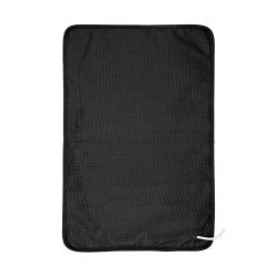 Heizdecken Verkaufsgeschäft -Heizdecken Verkaufsgeschäft 51c3903c e7c9 5a21 a0ad 6ff44bff85b1