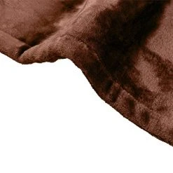 Grafner Heizdecke »Wärmedecke Heizdecke Flannel Fleece elektro 180 x 130 cm Braun«, Stck, 1-tlg., 1, Waschbar, Timer, 6 Temperaturstufen, XXL 13 Grafner Heizdecke »Wärmedecke Heizdecke Flannel Fleece elektro 180 x 130 cm Braun«, Stck, 1-tlg., 1, Waschbar, Timer, 6 Temperaturstufen, XXL -Heizdecken Verkaufsgeschäft 52534686 b966 5dd1 a83a 32e65c7324a6